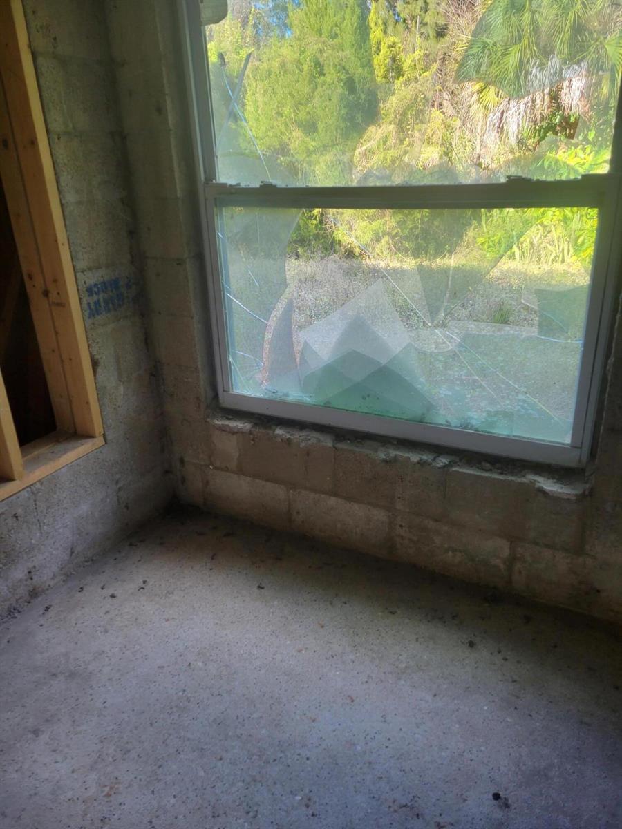 Ver detalles 1817 4 / 2 2434 sq. ft. $ 2026-04-24 0 foto