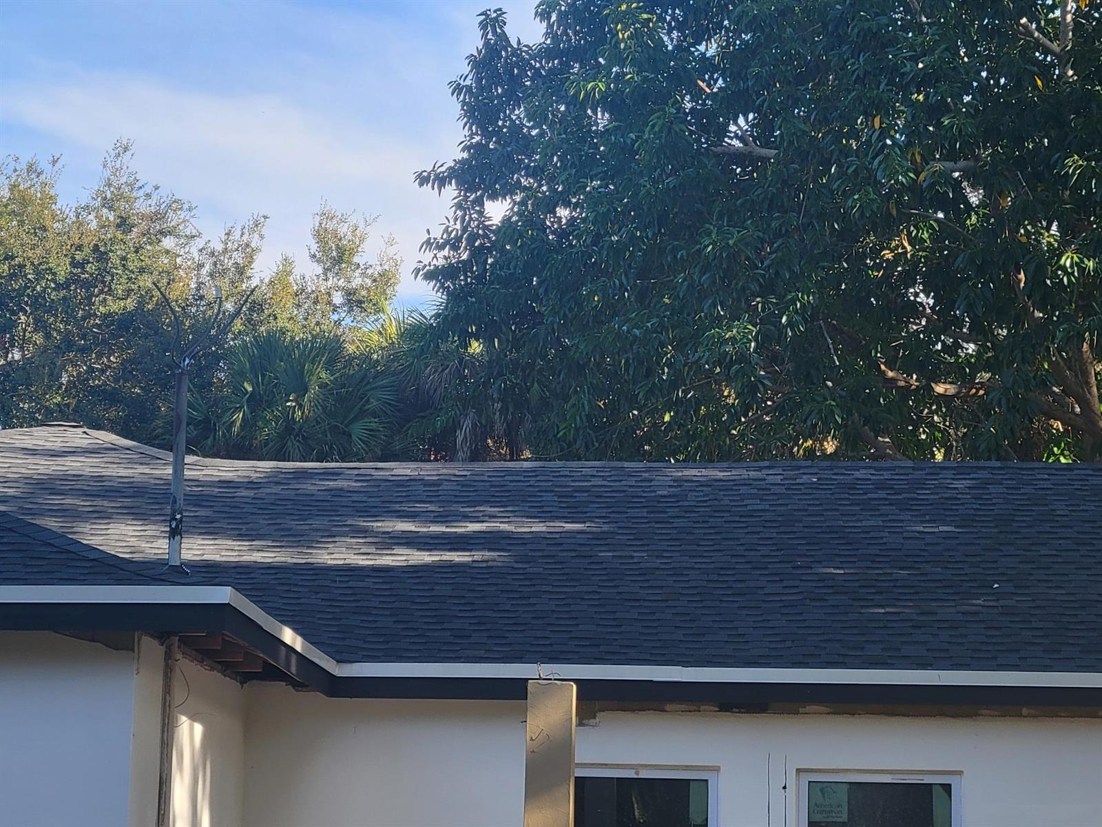 Ver detalles 1817 4 / 2 2434 sq. ft. $ 2026-04-24 0 foto