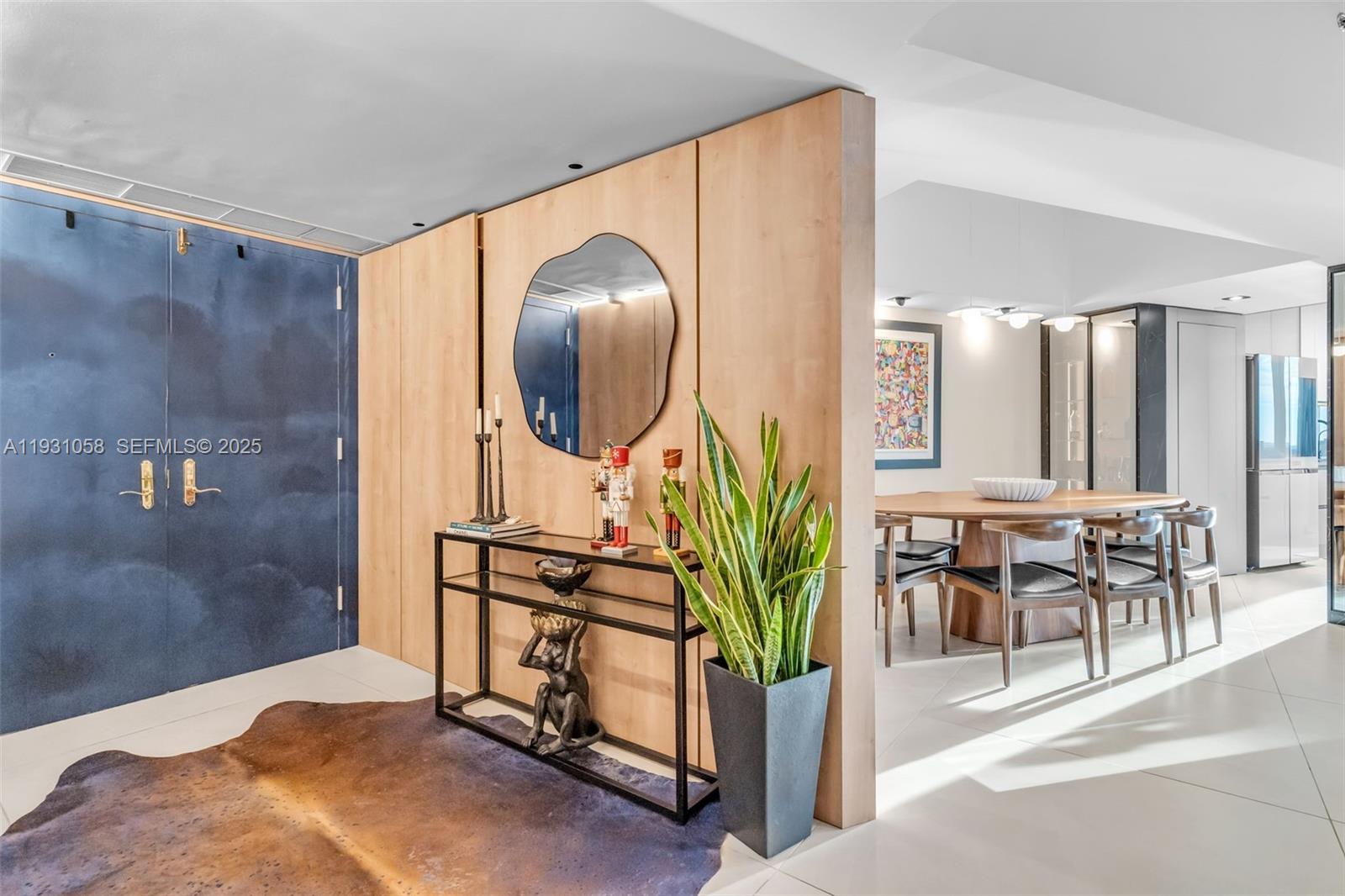 Photo of 20281 Country Club Dr  #TW7, Aventura, Florida, 33180 - 