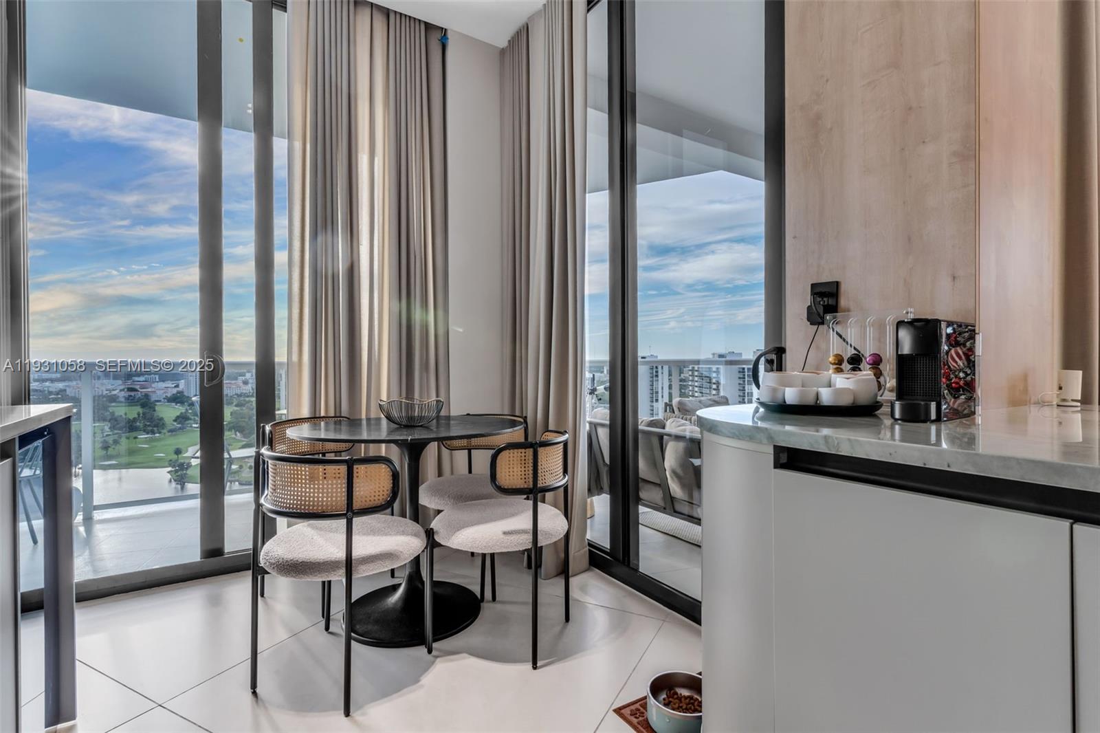 Photo of 20281 Country Club Dr  #TW7, Aventura, Florida, 33180 - 