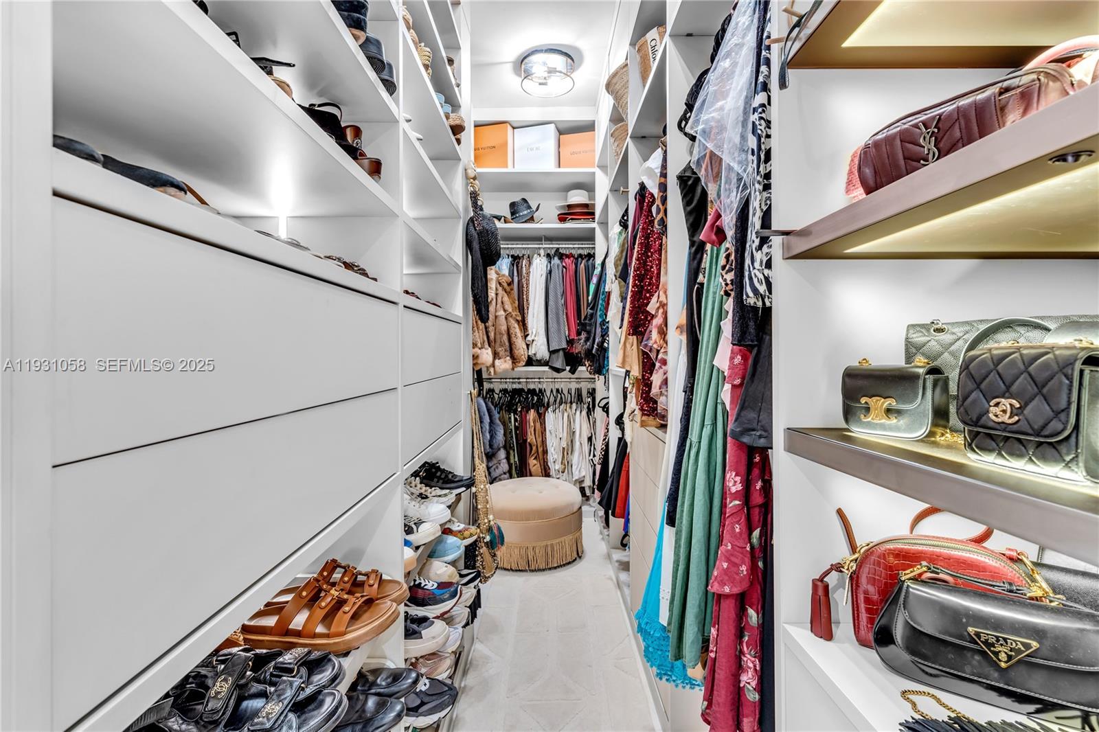 Photo of 20281 Country Club Dr  #TW7, Aventura, Florida, 33180 - 