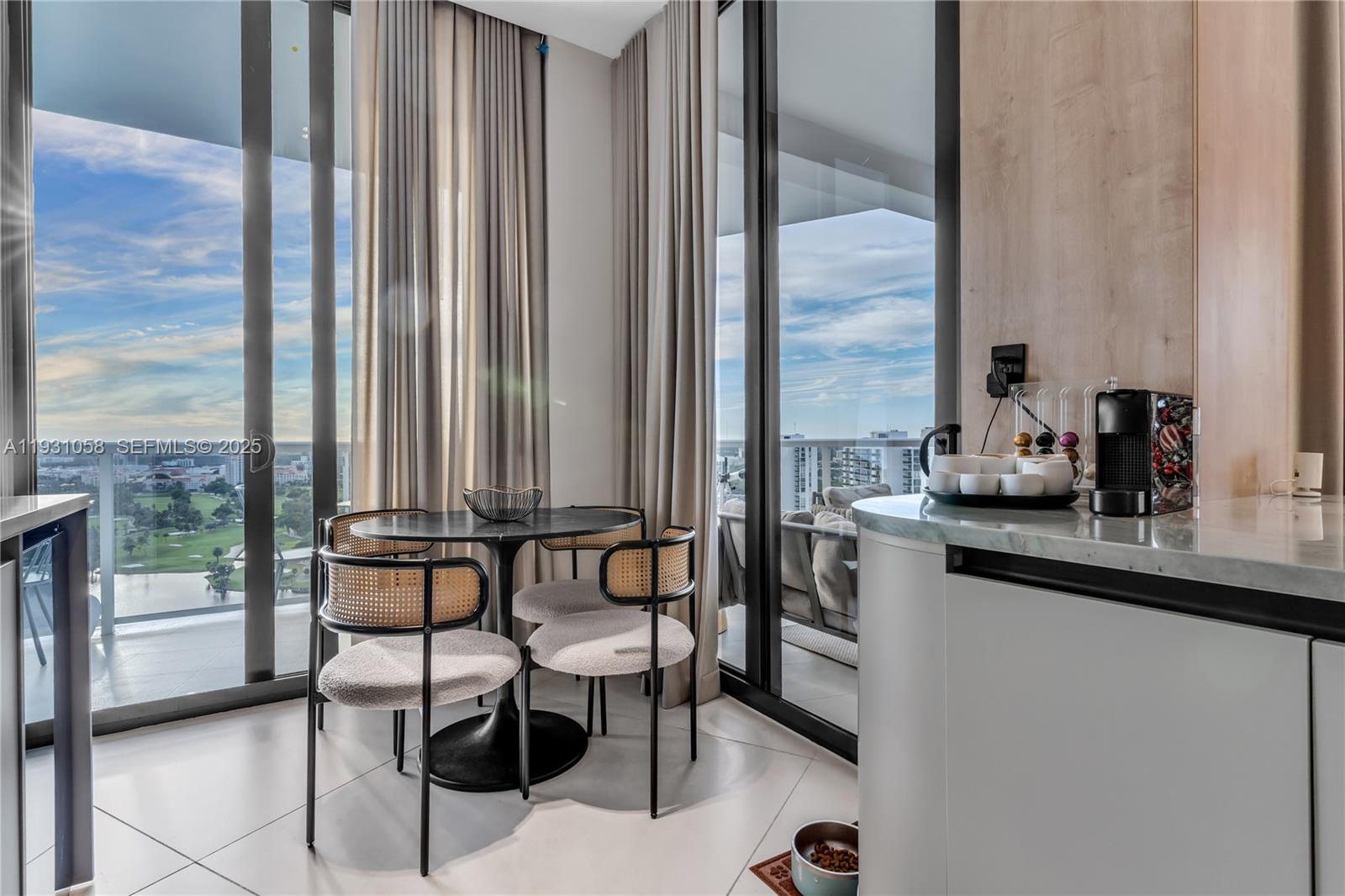 Photo of 20281 Country Club Dr  #TW7, Aventura, Florida, 33180 - 