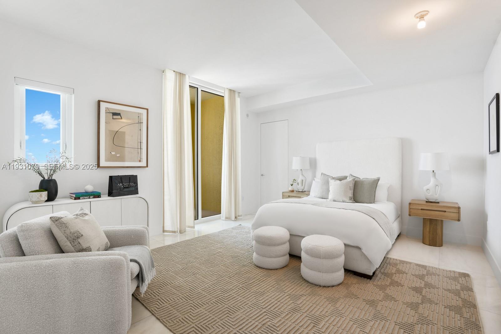 PH5002 5 / 5 8081 sq. ft. $ 2025-12-15 0 Photo