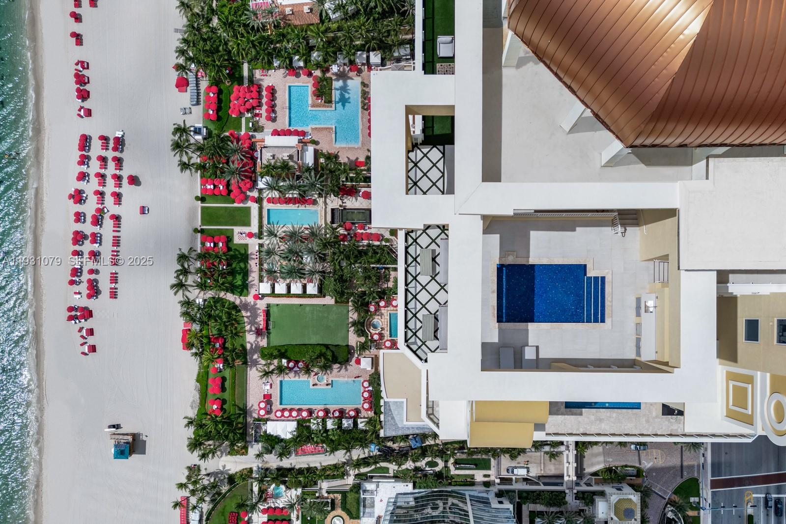 PH5002 5 / 5 8081 sq. ft. $ 2025-12-15 0 Photo