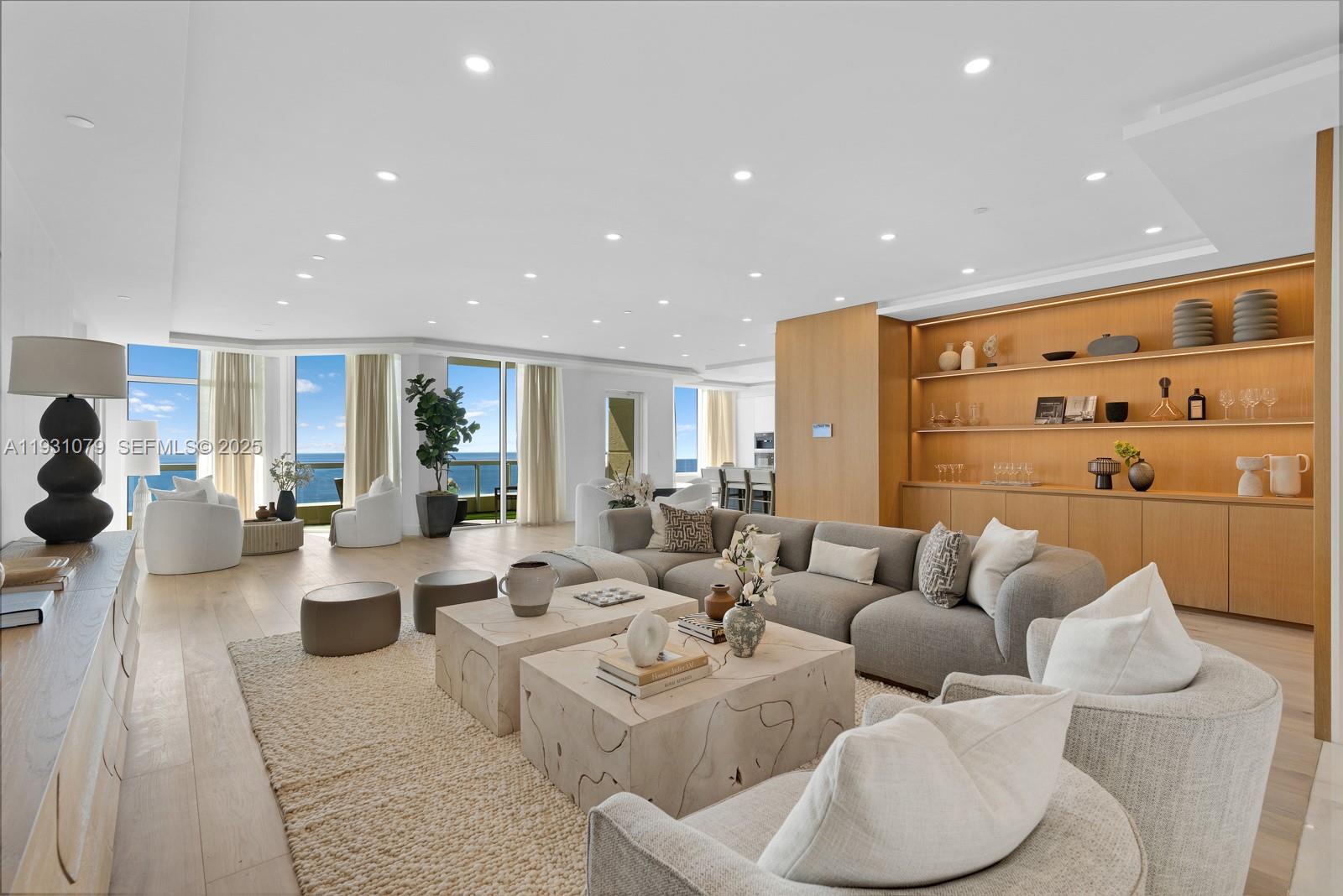 PH5002 5 / 5 8081 sq. ft. $ 2025-12-15 0 Photo