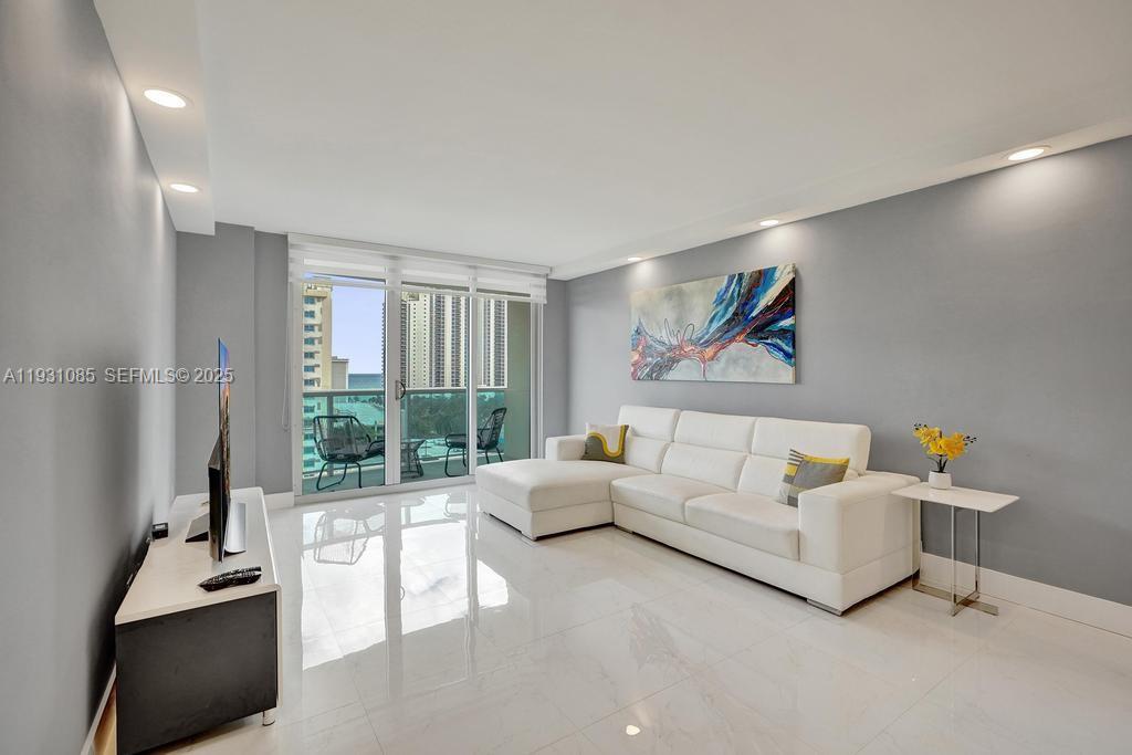 Photo of 19380 Collins Ave  #1104, Sunny Isles Beach, Florida, 33160 - 