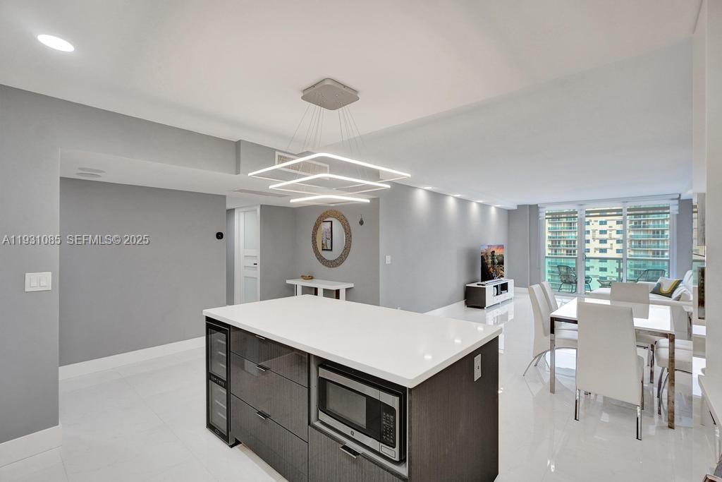 Photo of 19380 Collins Ave  #1104, Sunny Isles Beach, Florida, 33160 - 