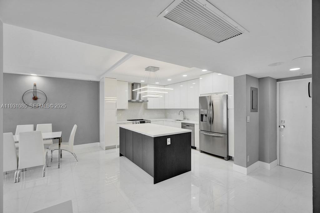 Photo of 19380 Collins Ave  #1104, Sunny Isles Beach, Florida, 33160 - 