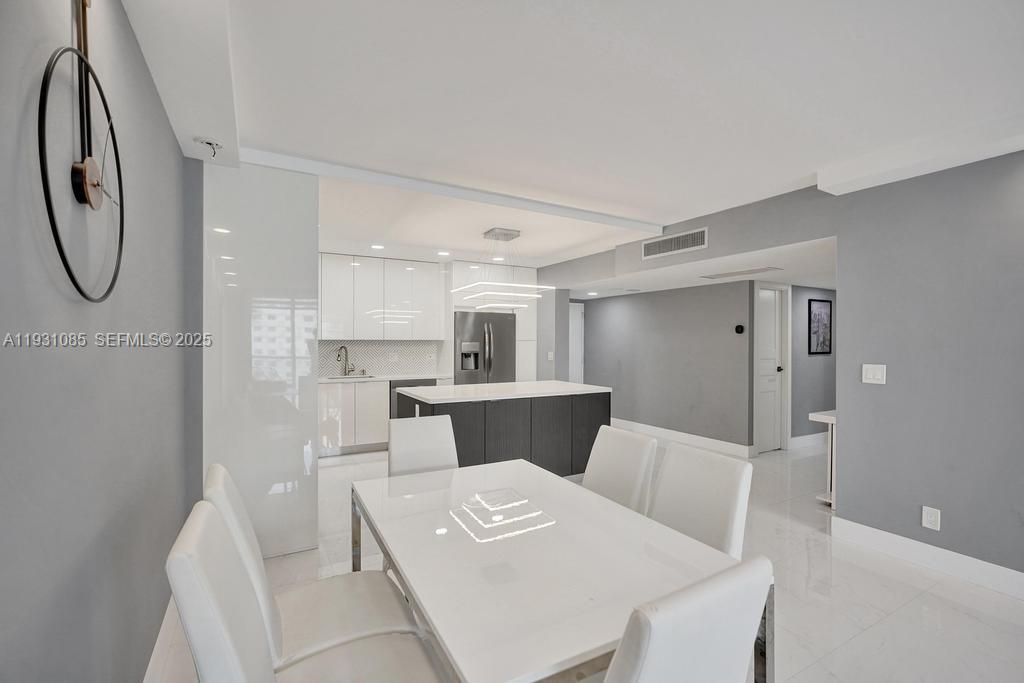 Photo of 19380 Collins Ave  #1104, Sunny Isles Beach, Florida, 33160 - 