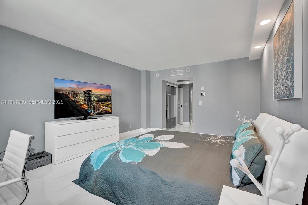 Photo of 19380 Collins Ave  #1104, Sunny Isles Beach, Florida, 33160 - 