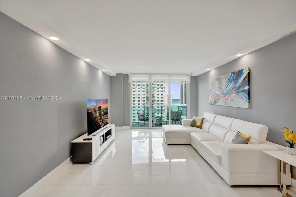 Photo of 19380 Collins Ave  #1104, Sunny Isles Beach, Florida, 33160 - 