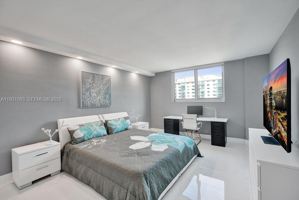 Photo of 19380 Collins Ave  #1104, Sunny Isles Beach, Florida, 33160 - 