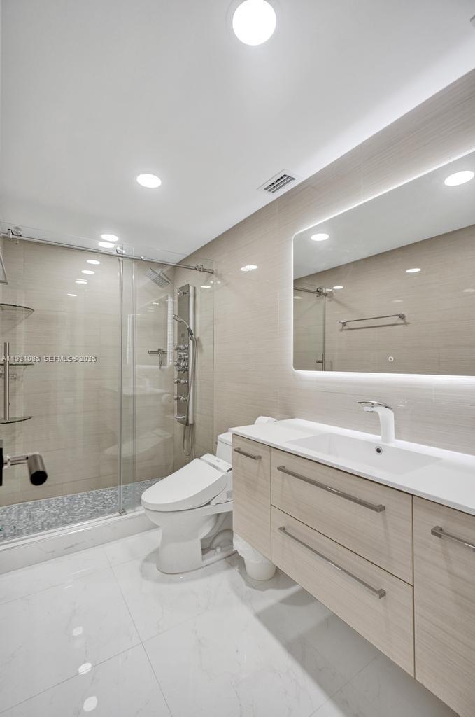 Photo of 19380 Collins Ave  #1104, Sunny Isles Beach, Florida, 33160 - 