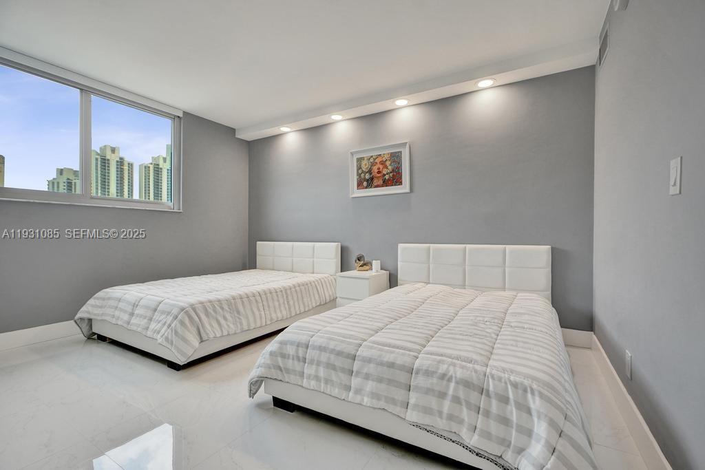 Photo of 19380 Collins Ave  #1104, Sunny Isles Beach, Florida, 33160 - 