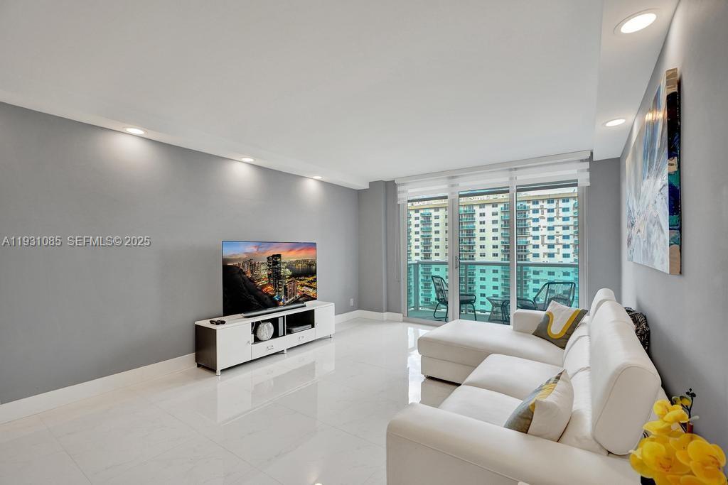 Photo of 19380 Collins Ave  #1104, Sunny Isles Beach, Florida, 33160 - 