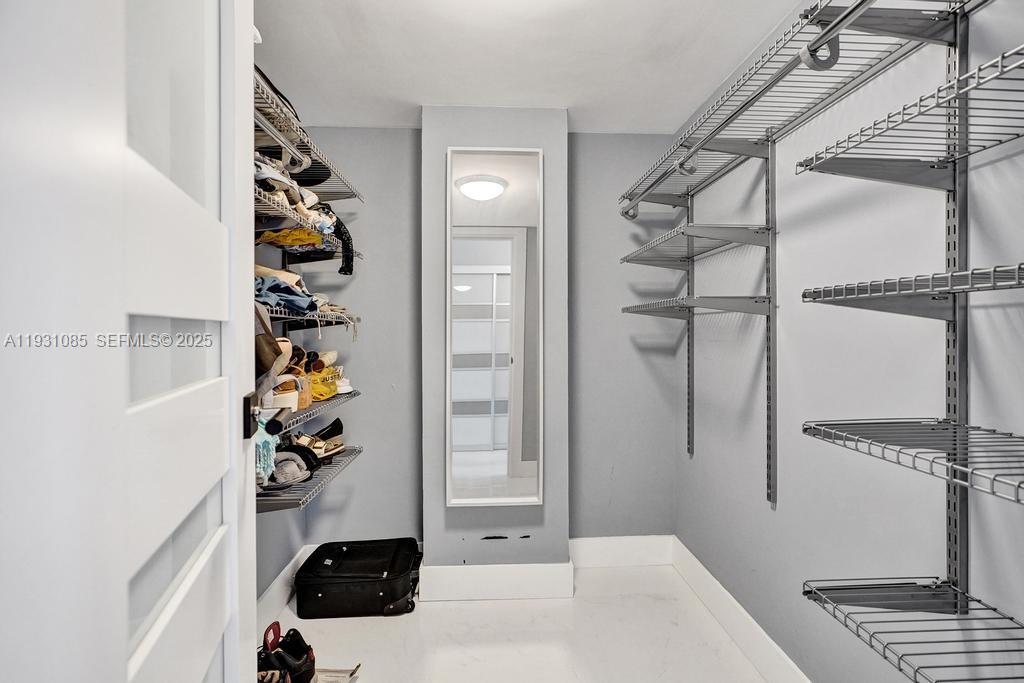 Photo of 19380 Collins Ave  #1104, Sunny Isles Beach, Florida, 33160 - 