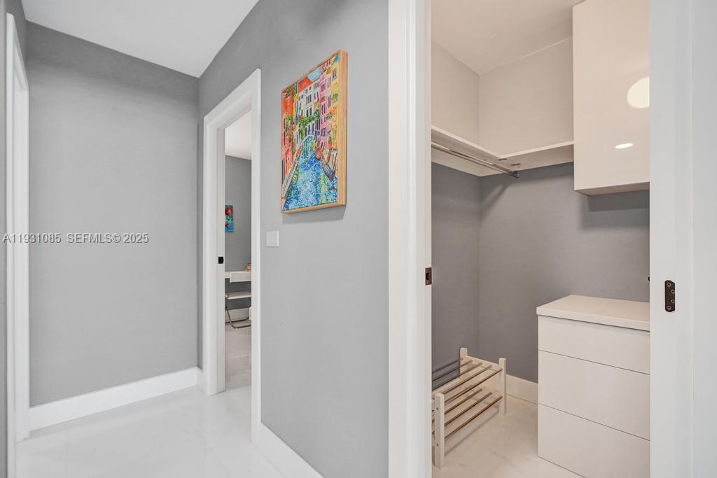 Photo of 19380 Collins Ave  #1104, Sunny Isles Beach, Florida, 33160 - 