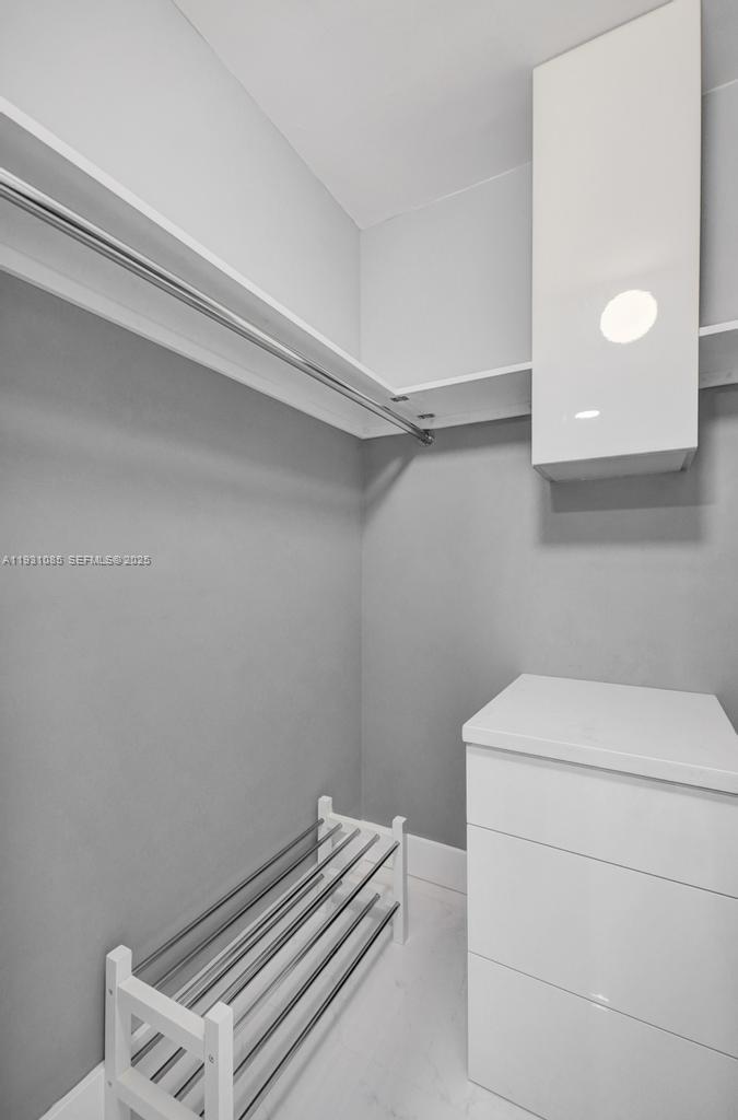 Photo of 19380 Collins Ave  #1104, Sunny Isles Beach, Florida, 33160 - 