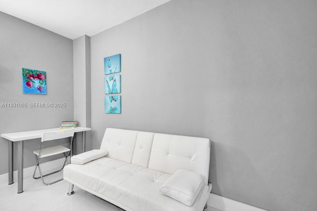 Photo of 19380 Collins Ave  #1104, Sunny Isles Beach, Florida, 33160 - 