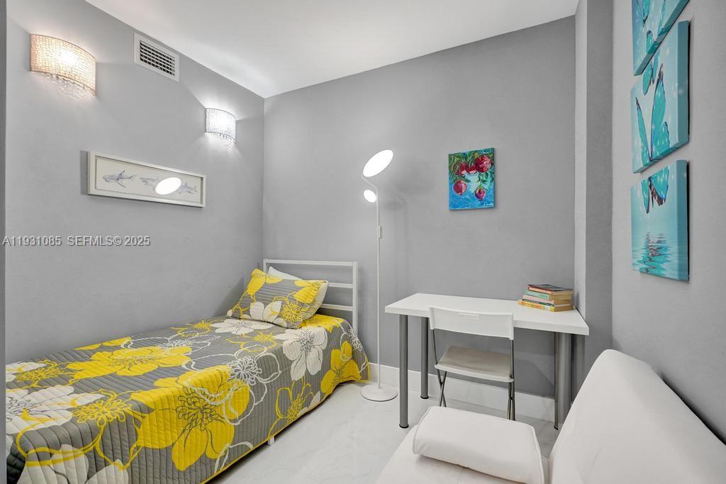 Photo of 19380 Collins Ave  #1104, Sunny Isles Beach, Florida, 33160 - 