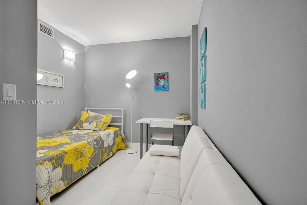 Photo of 19380 Collins Ave  #1104, Sunny Isles Beach, Florida, 33160 - 