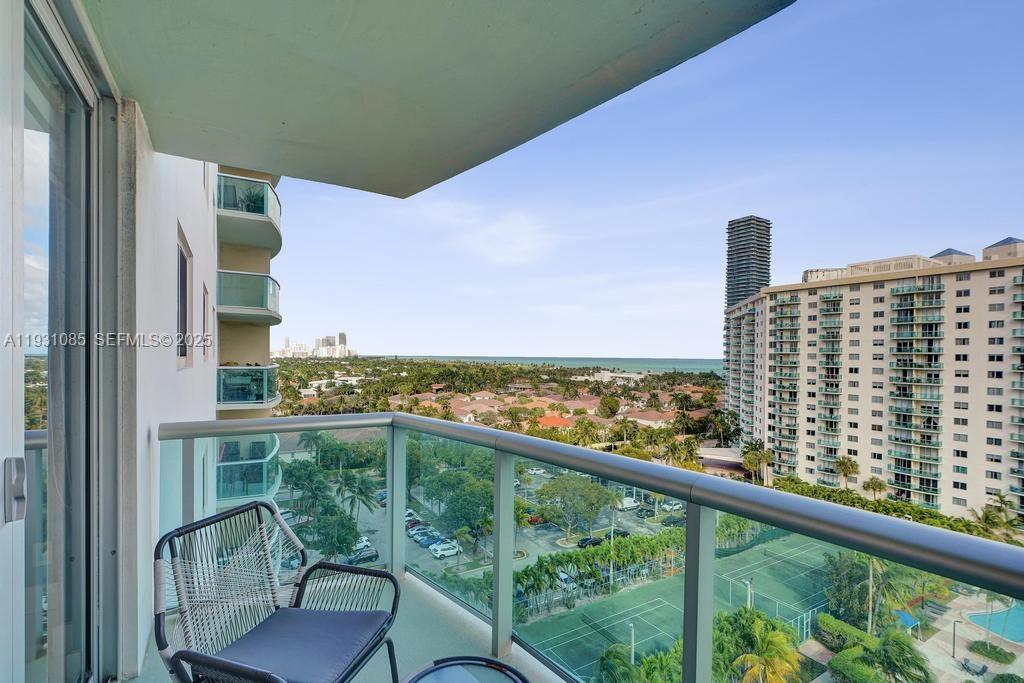 Photo of 19380 Collins Ave  #1104, Sunny Isles Beach, Florida, 33160 - 