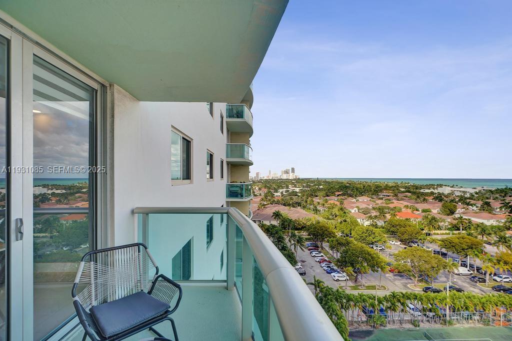 Photo of 19380 Collins Ave  #1104, Sunny Isles Beach, Florida, 33160 - 