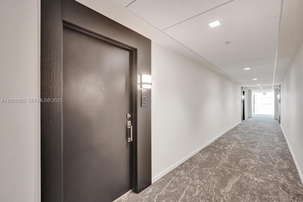 Photo of 19380 Collins Ave  #1104, Sunny Isles Beach, Florida, 33160 - 