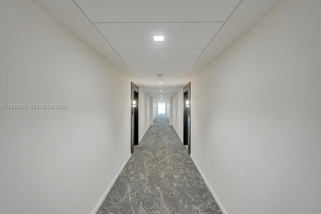 Photo of 19380 Collins Ave  #1104, Sunny Isles Beach, Florida, 33160 - 