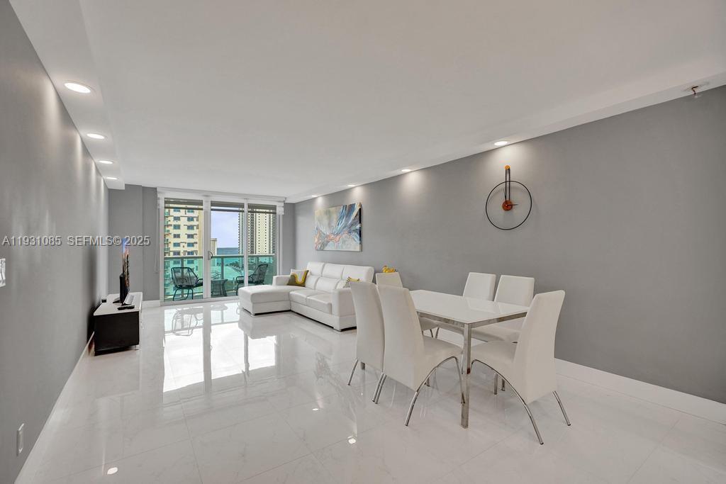 Photo of 19380 Collins Ave  #1104, Sunny Isles Beach, Florida, 33160 - 