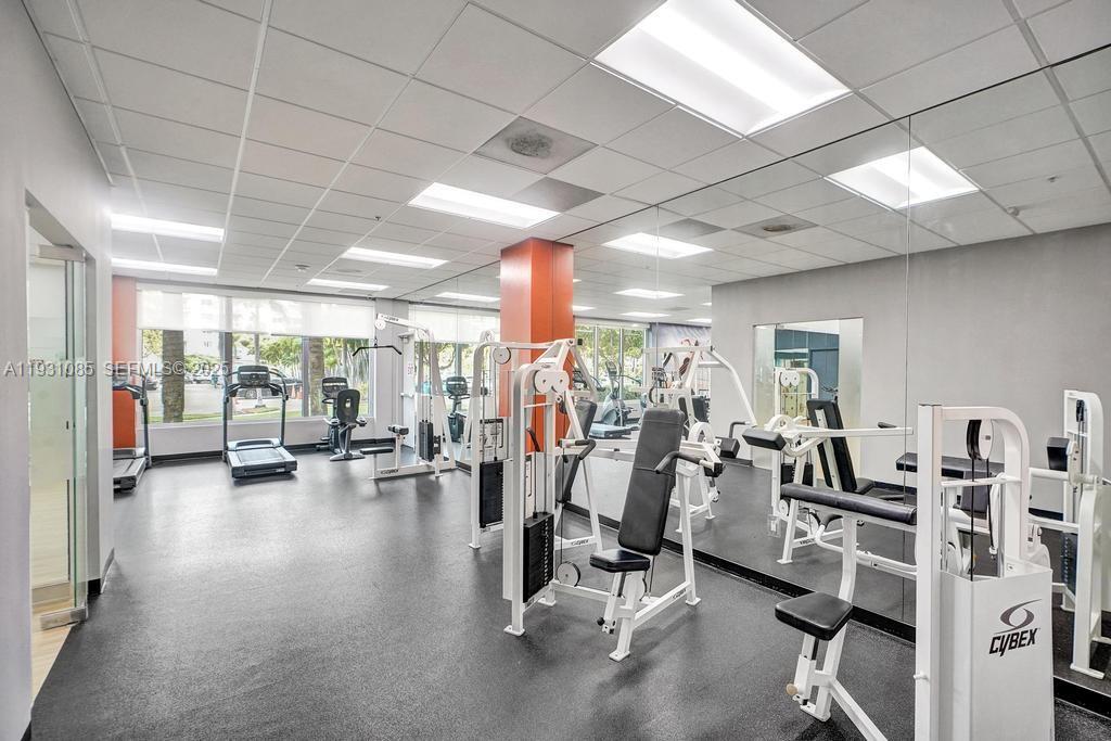 Photo of 19380 Collins Ave  #1104, Sunny Isles Beach, Florida, 33160 - 