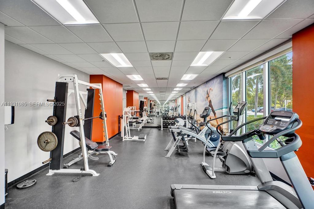 Photo of 19380 Collins Ave  #1104, Sunny Isles Beach, Florida, 33160 - 