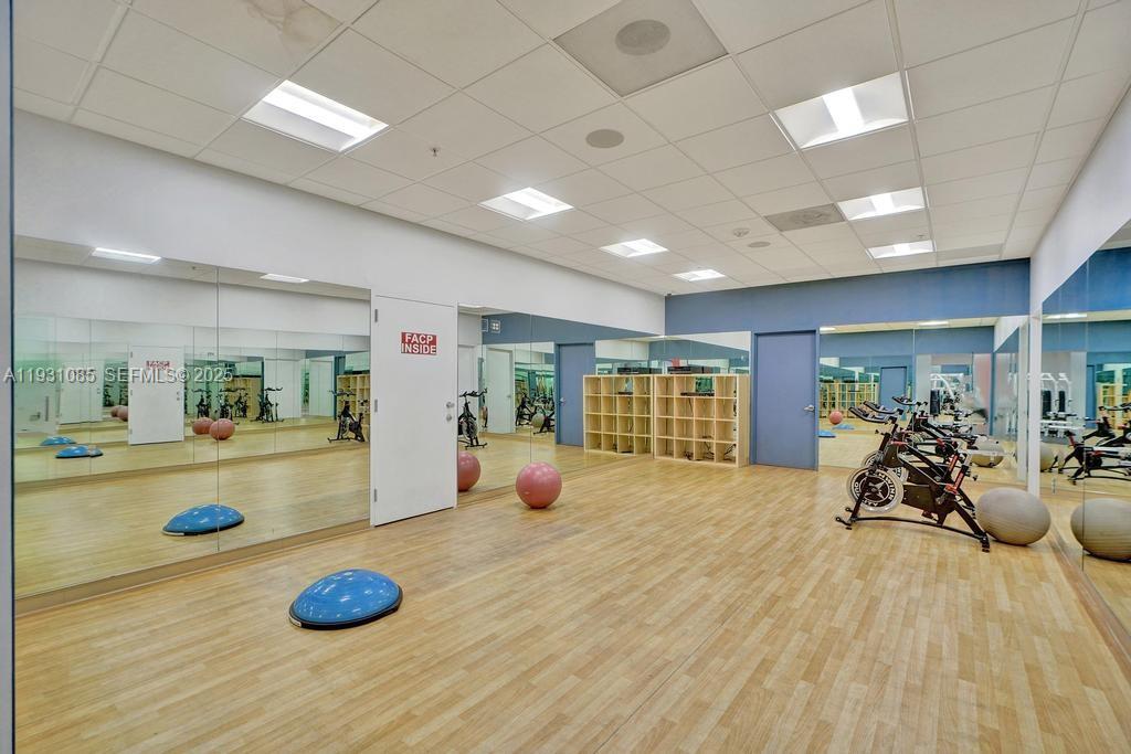 Photo of 19380 Collins Ave  #1104, Sunny Isles Beach, Florida, 33160 - 