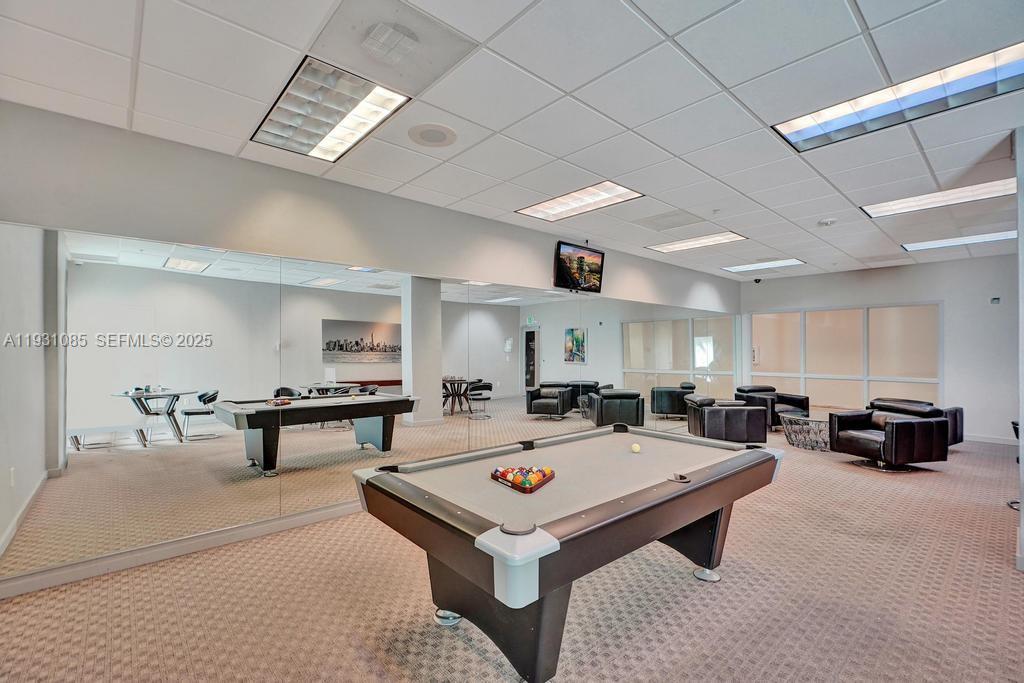 Photo of 19380 Collins Ave  #1104, Sunny Isles Beach, Florida, 33160 - 