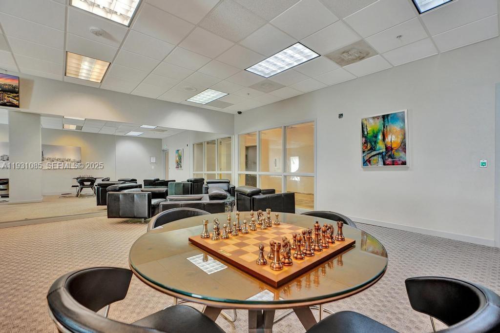 Photo of 19380 Collins Ave  #1104, Sunny Isles Beach, Florida, 33160 - 