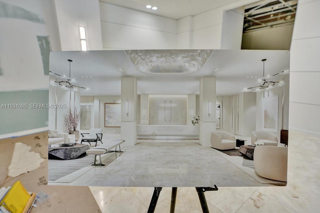 Photo of 19380 Collins Ave  #1104, Sunny Isles Beach, Florida, 33160 - 