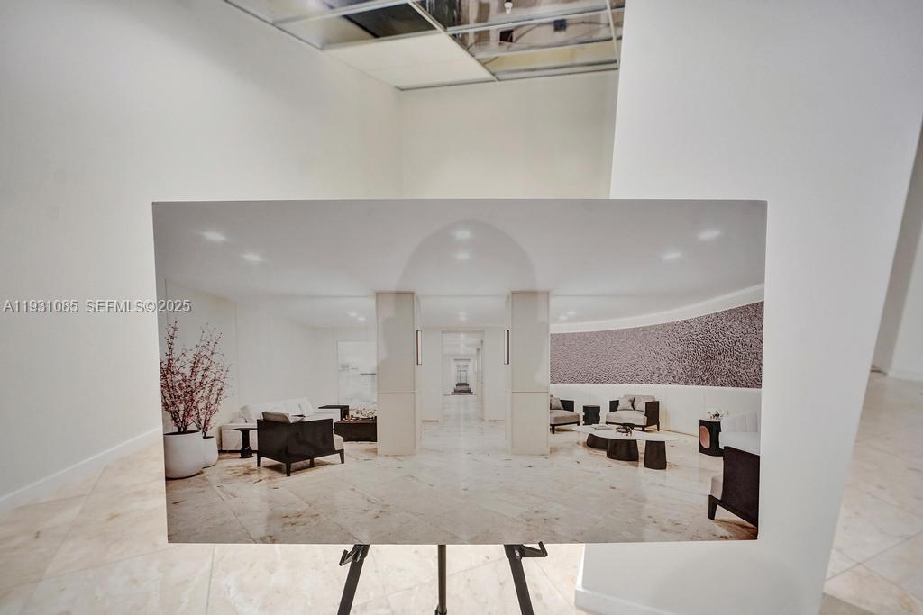 Photo of 19380 Collins Ave  #1104, Sunny Isles Beach, Florida, 33160 - 