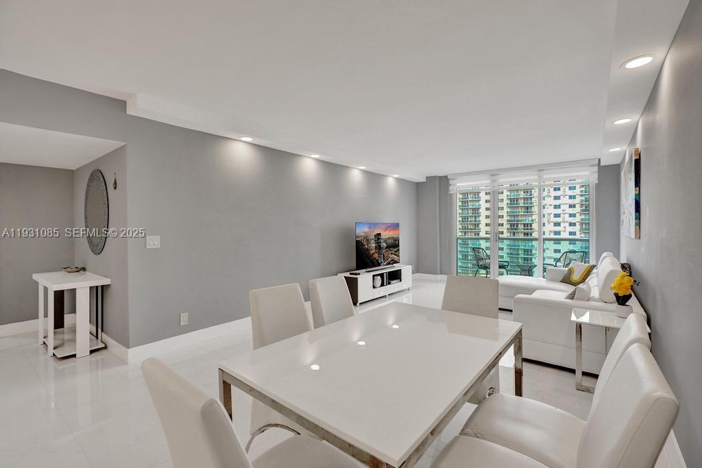 Photo of 19380 Collins Ave  #1104, Sunny Isles Beach, Florida, 33160 - 