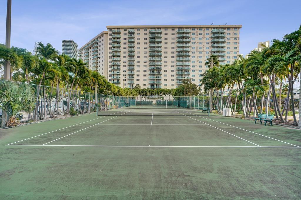 Photo of 19380 Collins Ave  #1104, Sunny Isles Beach, Florida, 33160 - 