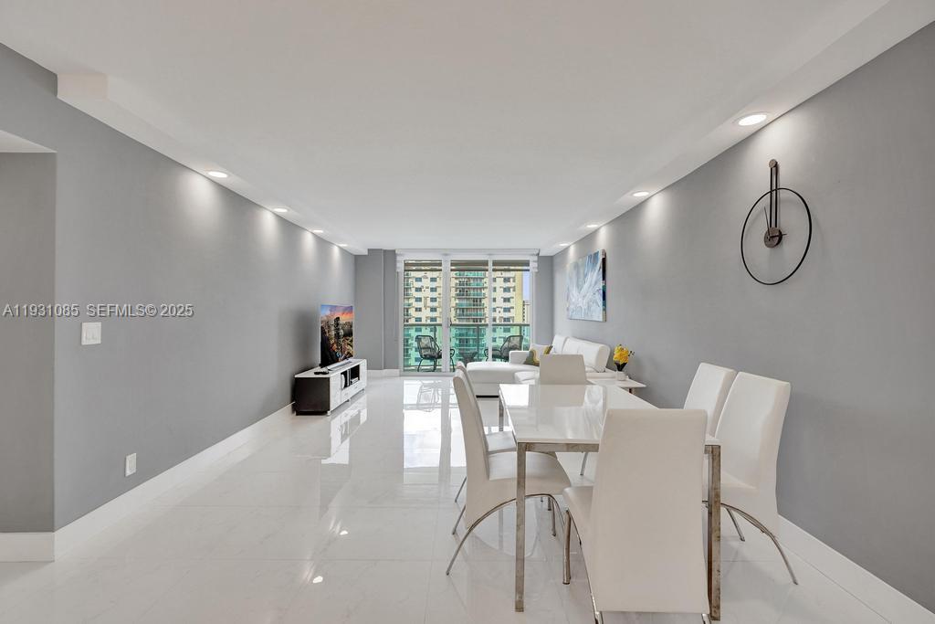 Photo of 19380 Collins Ave  #1104, Sunny Isles Beach, Florida, 33160 - 