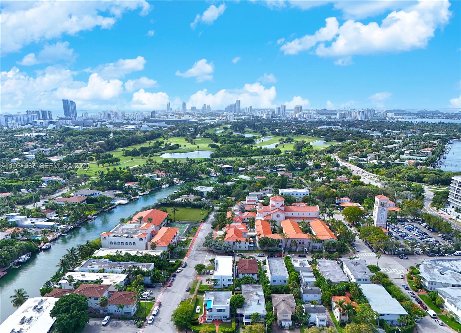 Подробнее / 3474 кв.футов $ 2025-12-15 0 Фото