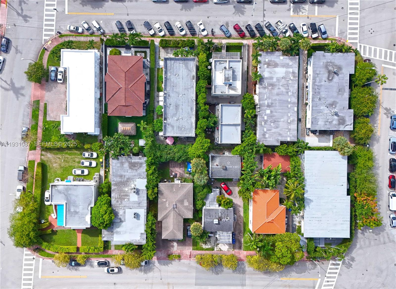 Подробнее / 3474 кв.футов $ 2025-12-15 0 Фото