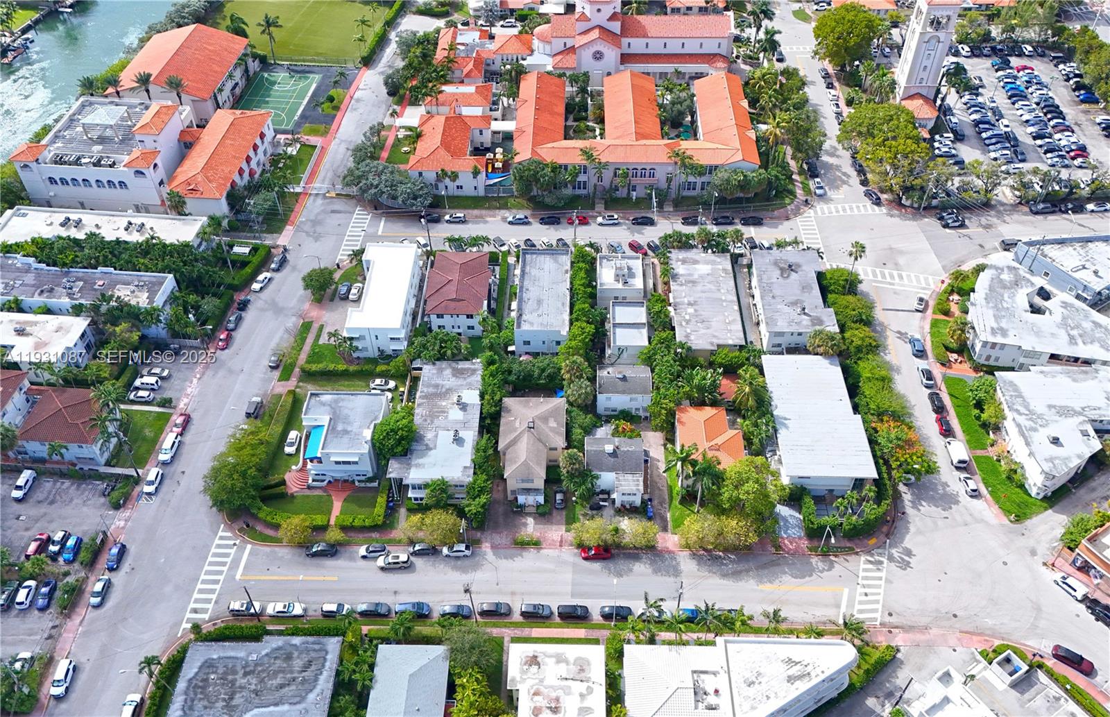 Подробнее / 3474 кв.футов $ 2025-12-15 0 Фото