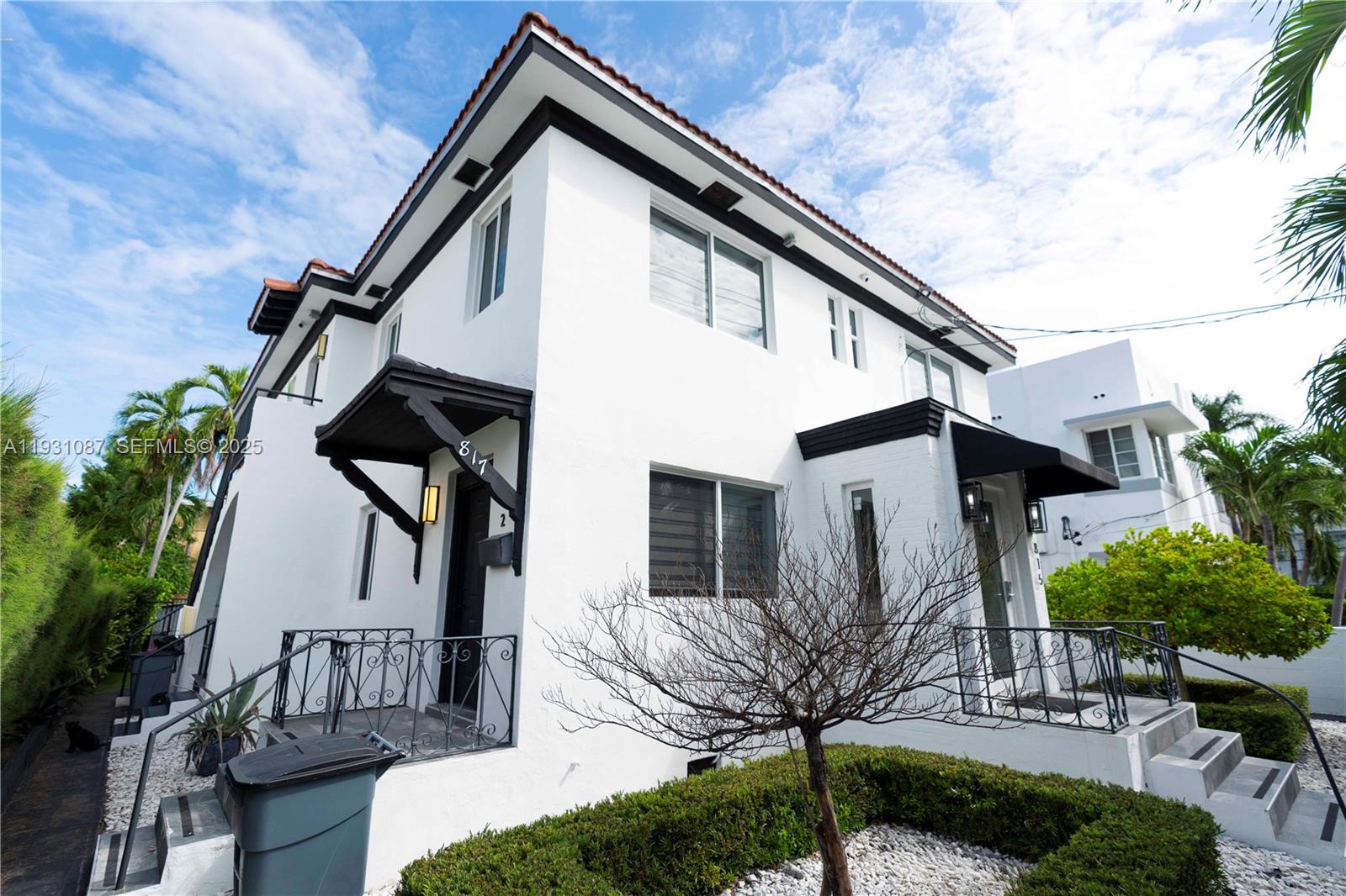 Подробнее / 3474 кв.футов $ 2025-12-15 0 Фото