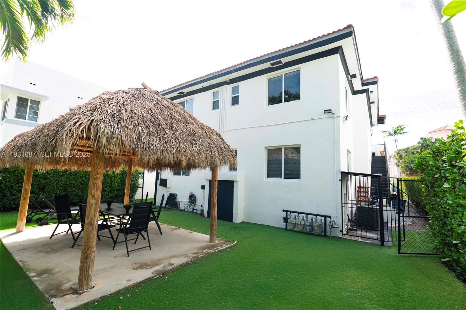 Подробнее / 3474 кв.футов $ 2025-12-15 0 Фото