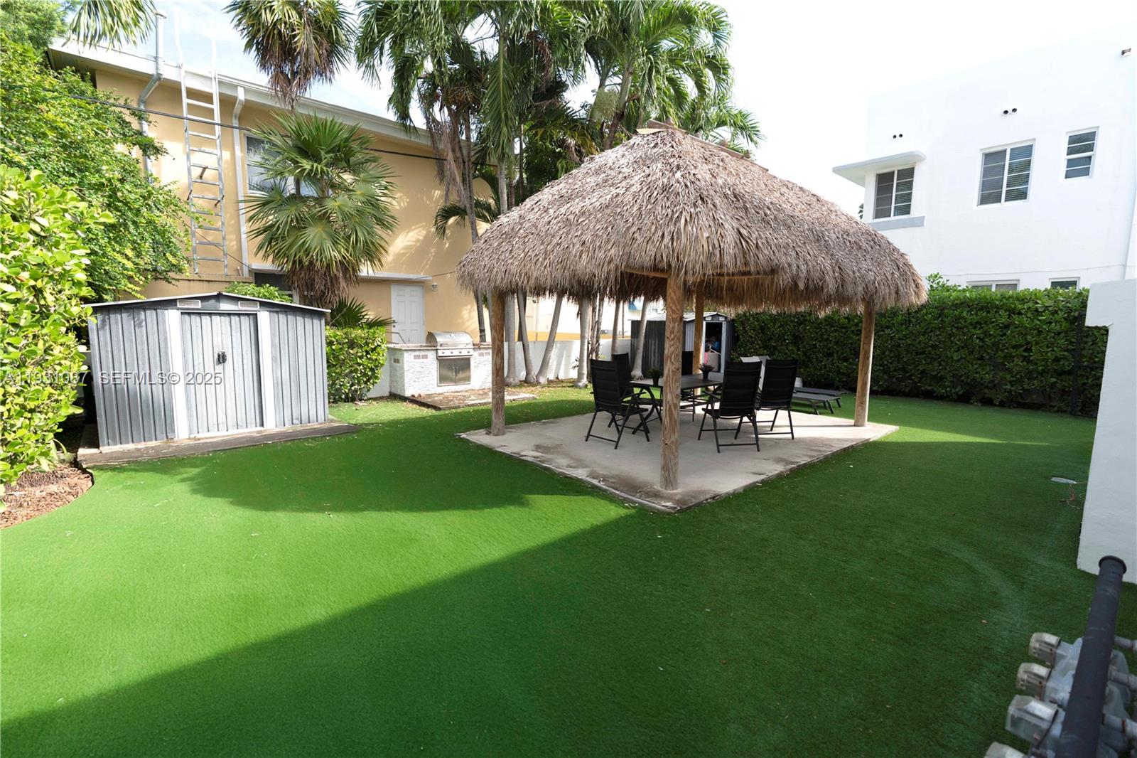 Подробнее / 3474 кв.футов $ 2025-12-15 0 Фото