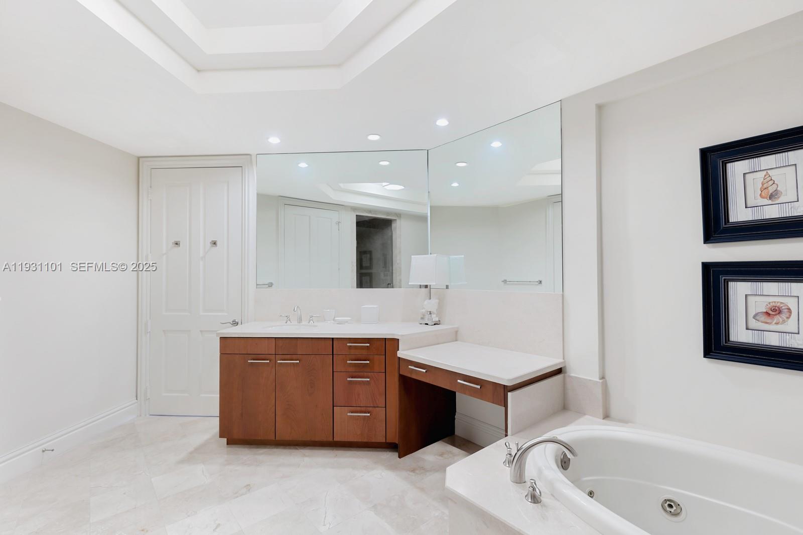 Photo of 10295 Collins Ave #803, Bal Harbour, Florida, 33154 -