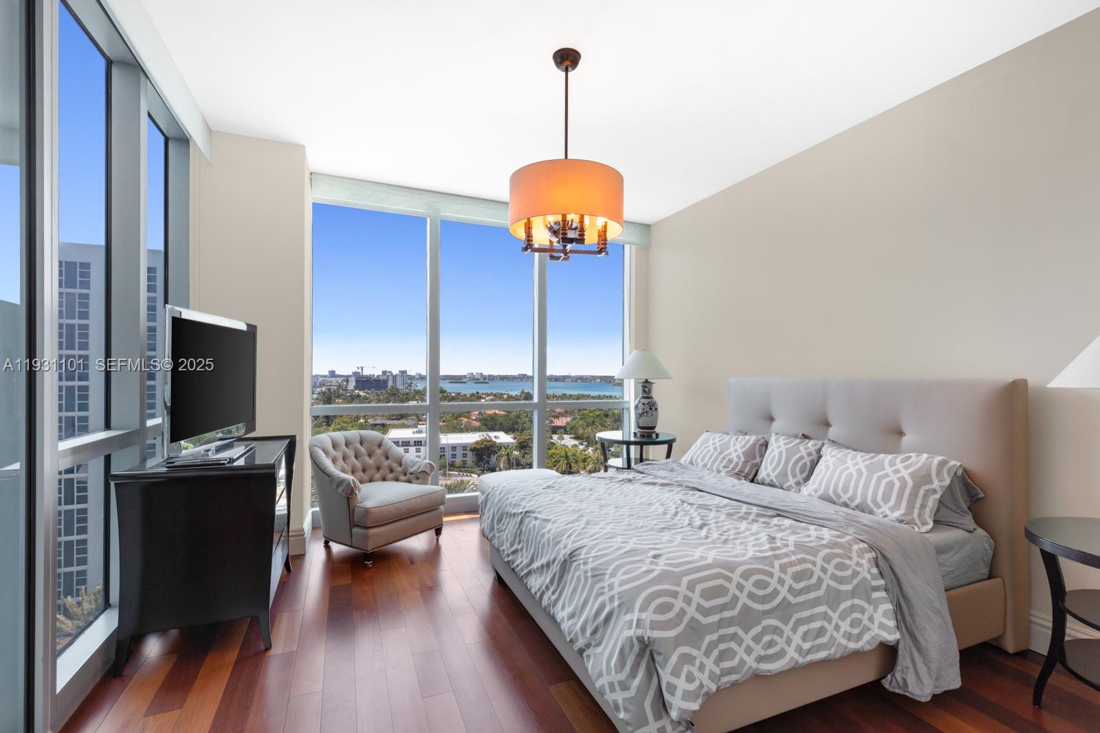 Photo of 10295 Collins Ave #803, Bal Harbour, Florida, 33154 -