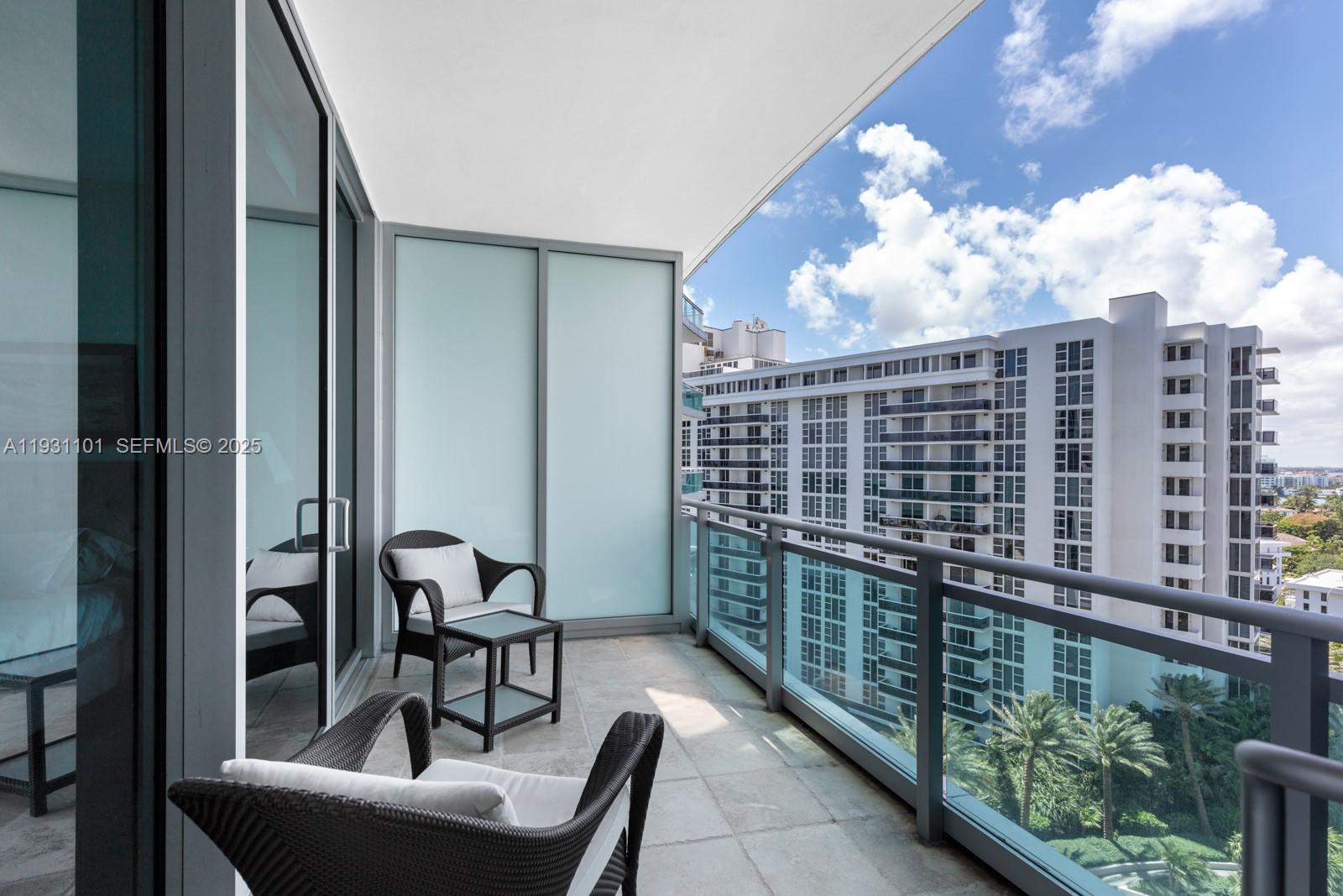 Photo of 10295 Collins Ave #803, Bal Harbour, Florida, 33154 -
