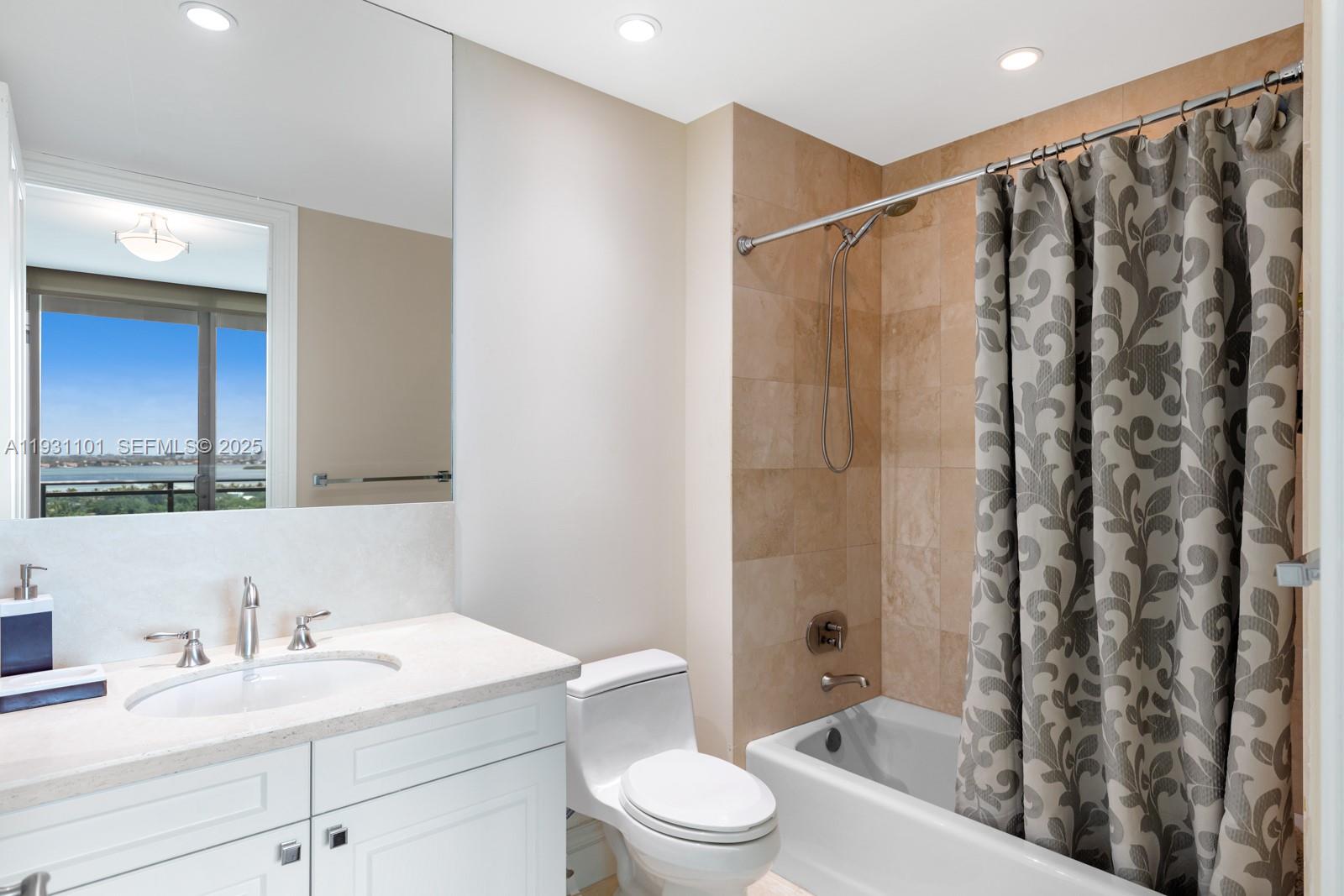 Photo of 10295 Collins Ave #803, Bal Harbour, Florida, 33154 -